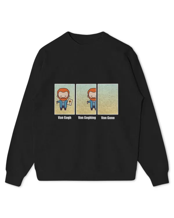 Kids Standard Sweatshirt