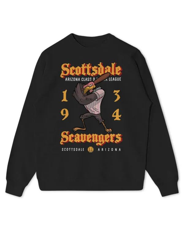 Kids Standard Sweatshirt