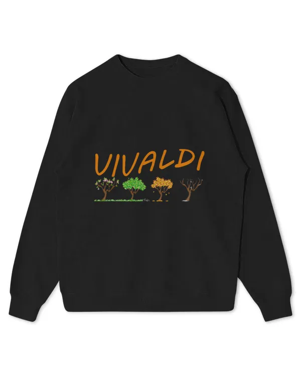 Kids Standard Sweatshirt