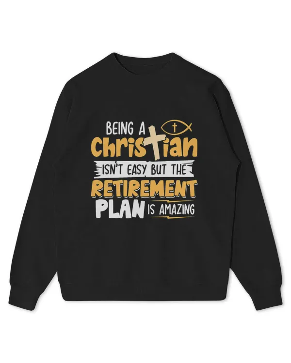 Kids Standard Sweatshirt