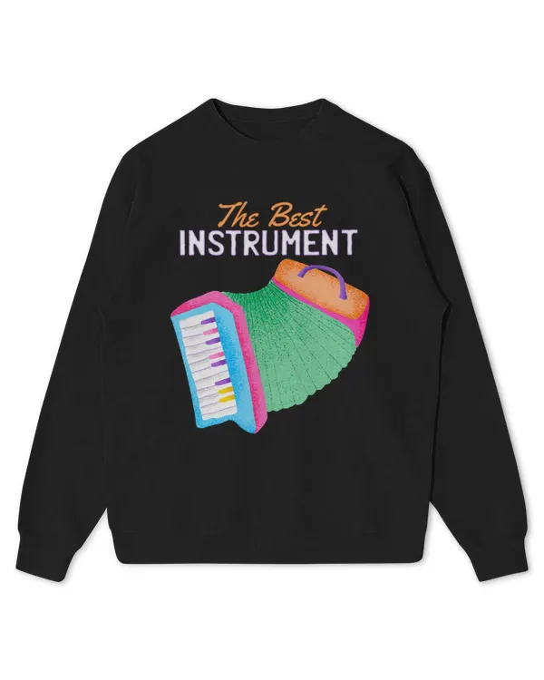 Kids Standard Sweatshirt