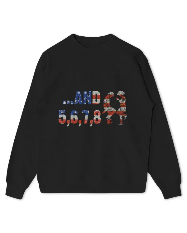 Kids Standard Sweatshirt