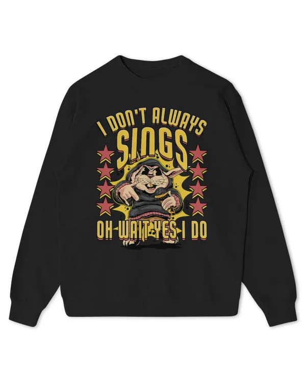 Kids Standard Sweatshirt