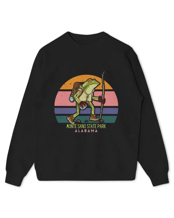 Kids Standard Sweatshirt