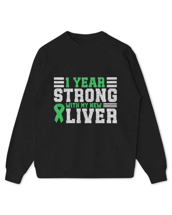 Kids Standard Sweatshirt