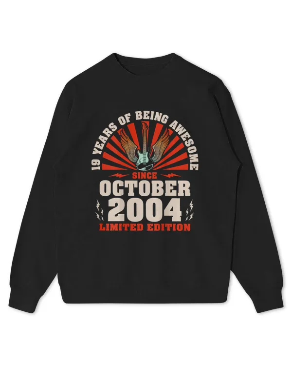 Kids Standard Sweatshirt