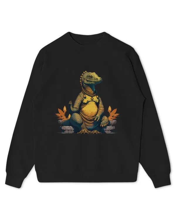 Kids Standard Sweatshirt