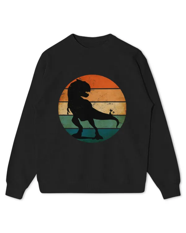 Kids Standard Sweatshirt