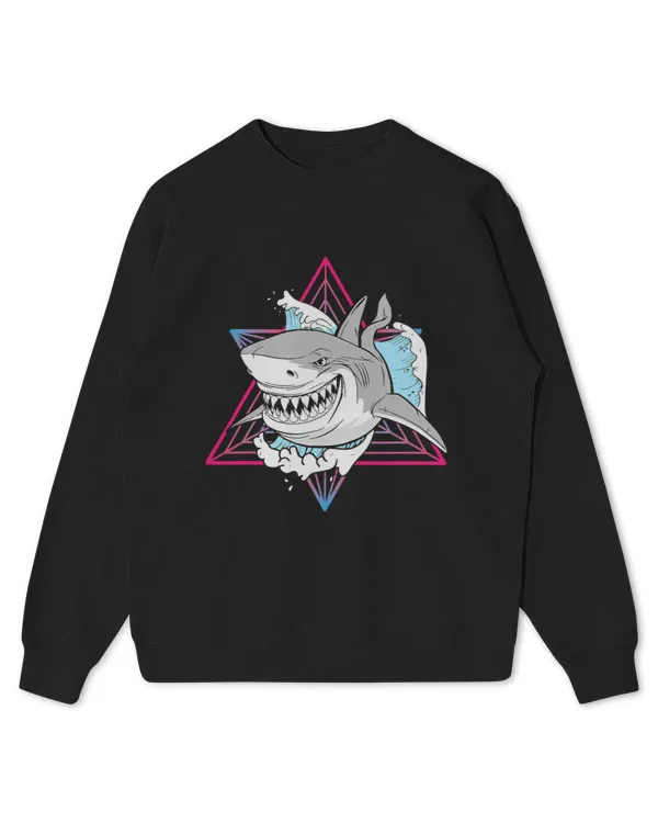 Kids Standard Sweatshirt