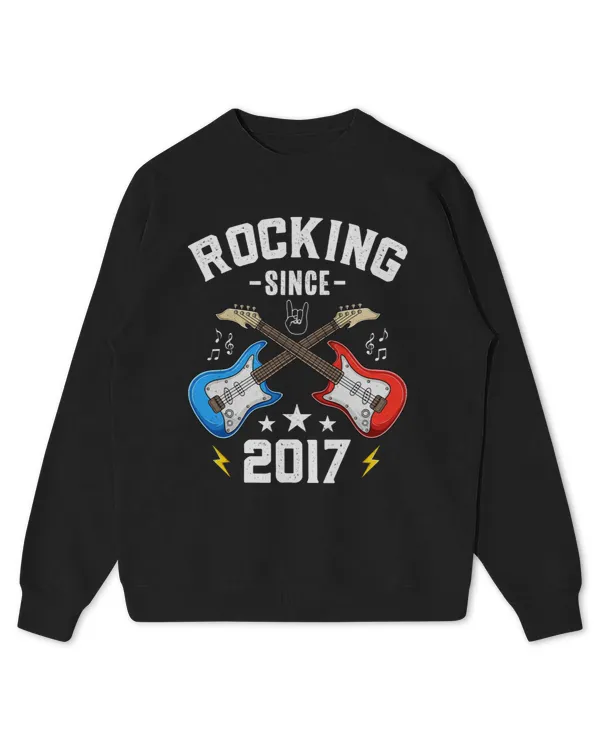 Kids Standard Sweatshirt