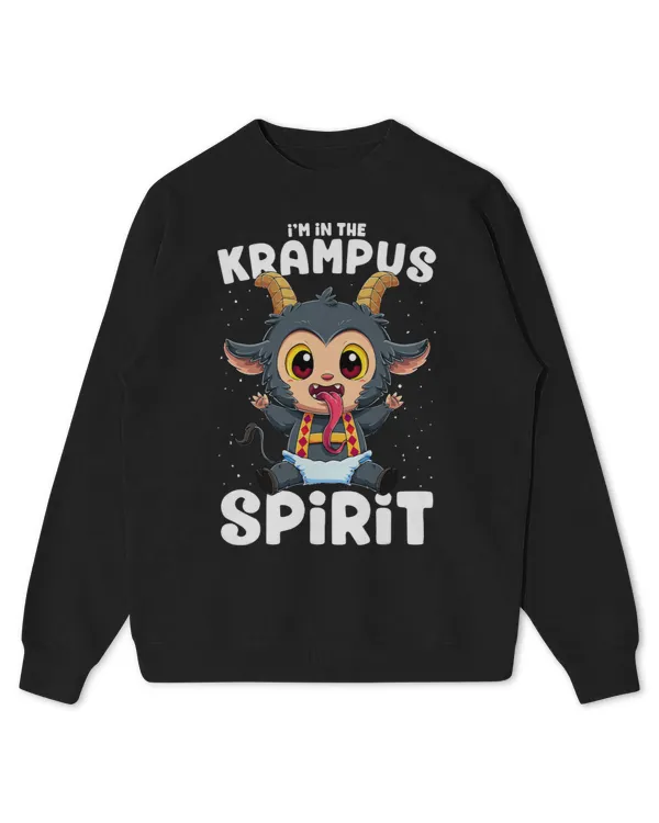 Kids Standard Sweatshirt