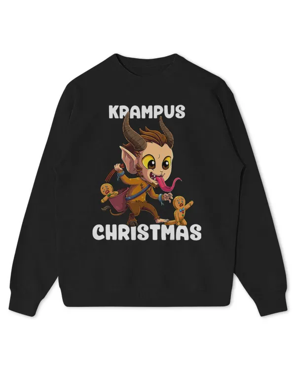 Kids Standard Sweatshirt