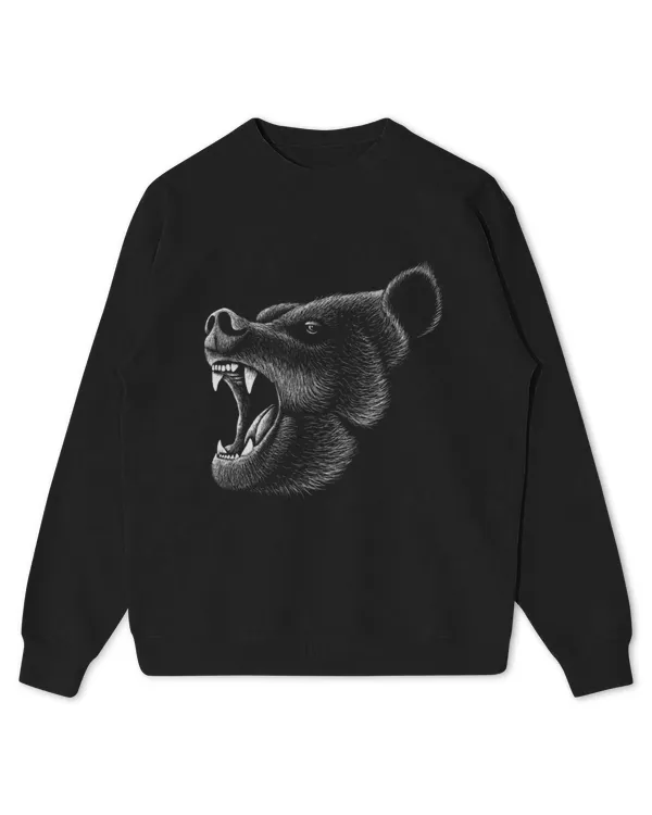 Kids Standard Sweatshirt