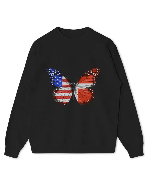 Kids Standard Sweatshirt