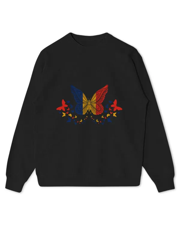 Kids Standard Sweatshirt