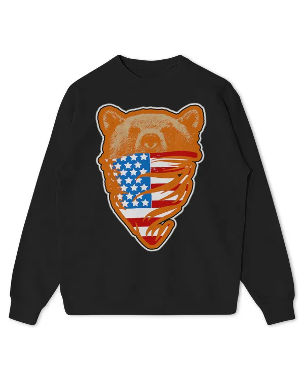 Kids Standard Sweatshirt