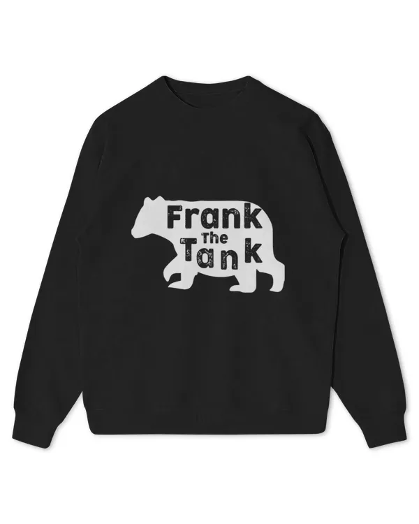 Kids Standard Sweatshirt