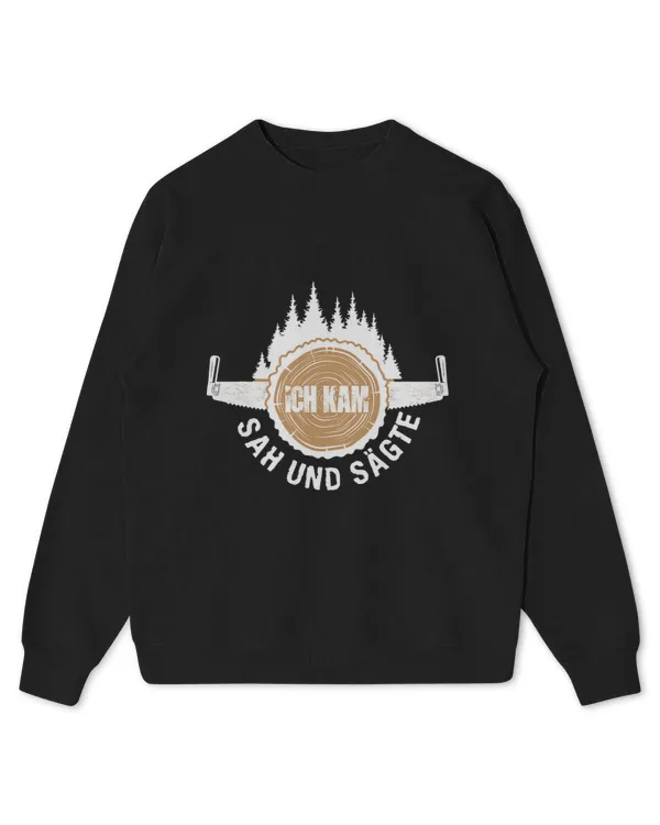 Kids Standard Sweatshirt