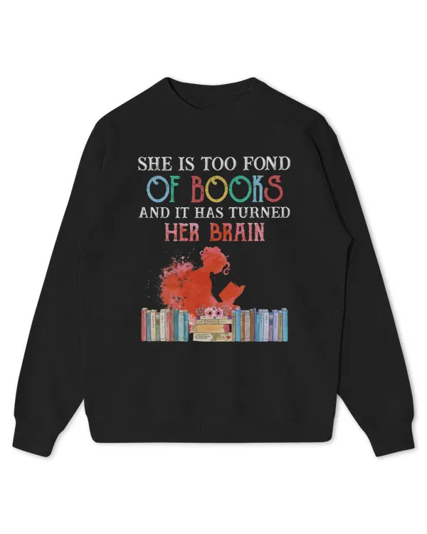 Kids Standard Sweatshirt