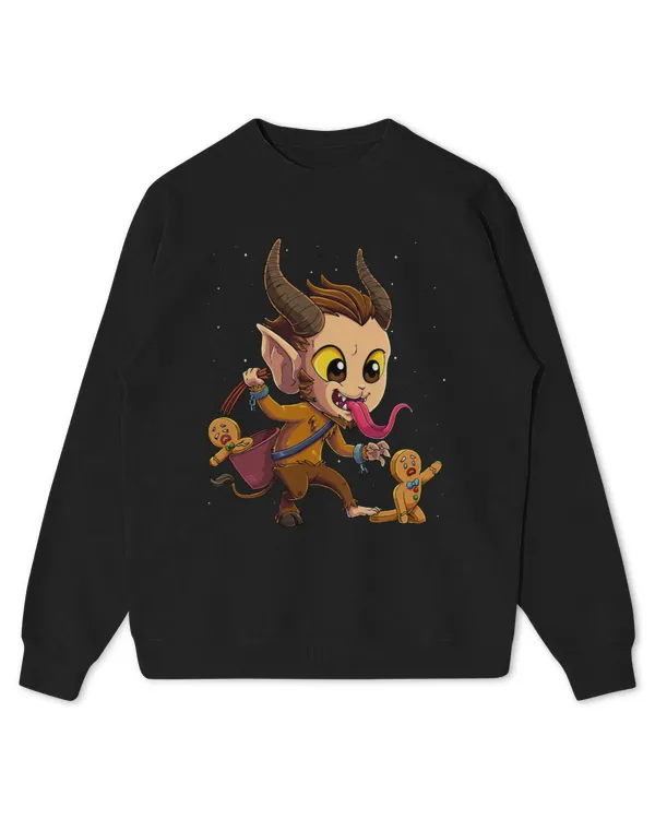 Kids Standard Sweatshirt