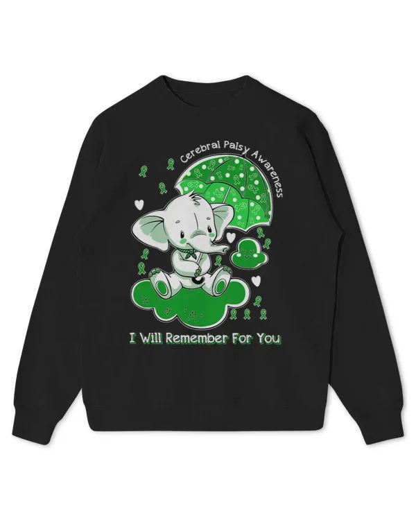 Kids Standard Sweatshirt