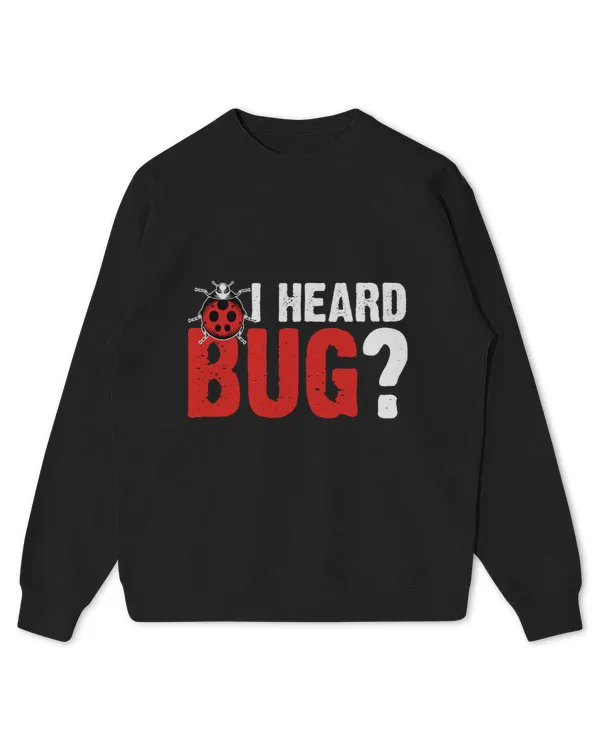 Kids Standard Sweatshirt