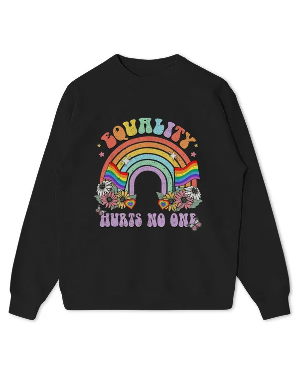 Kids Standard Sweatshirt