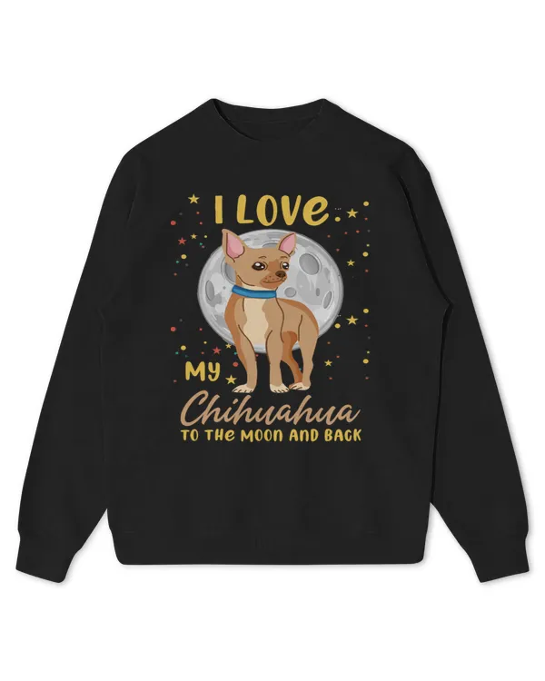 Kids Standard Sweatshirt