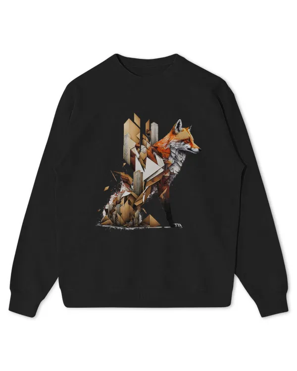 Kids Standard Sweatshirt