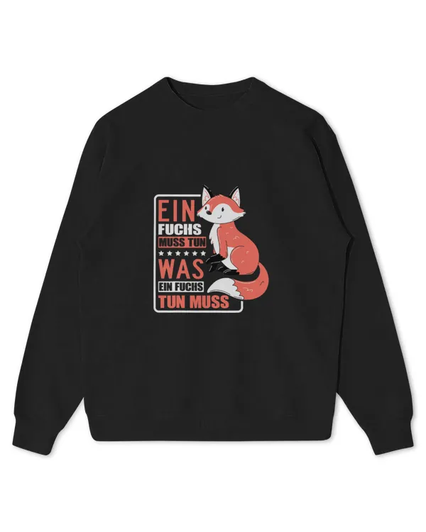 Kids Standard Sweatshirt