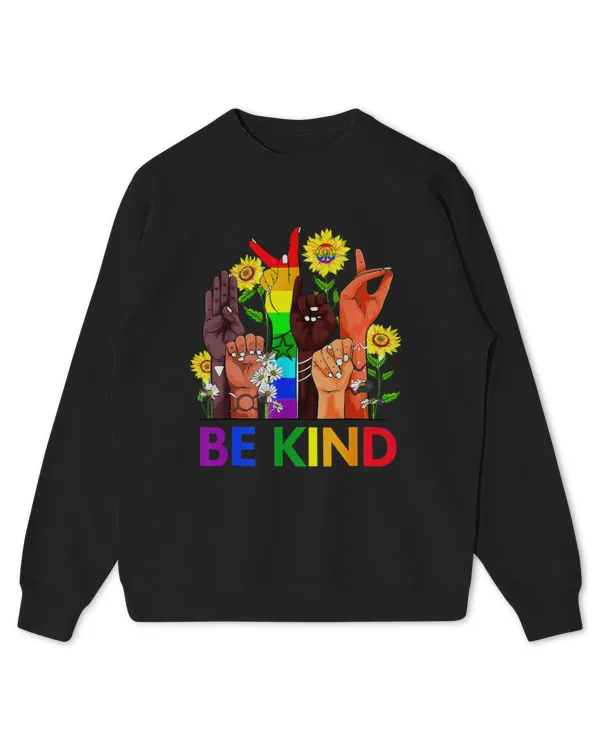 Kids Standard Sweatshirt