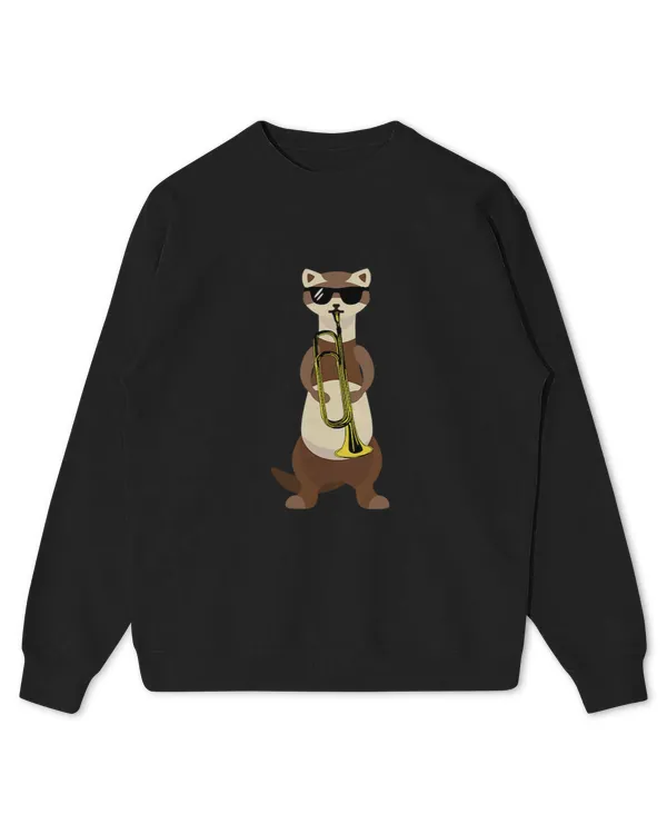 Kids Standard Sweatshirt