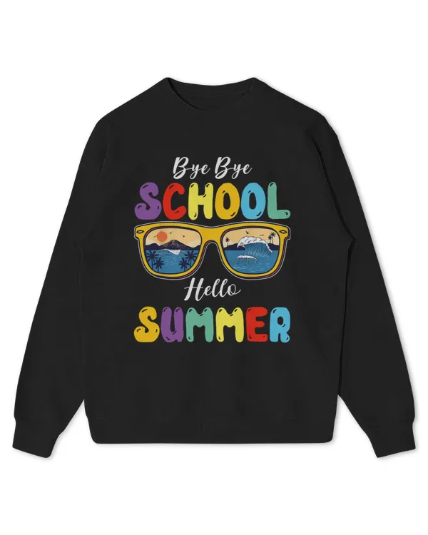 Kids Standard Sweatshirt