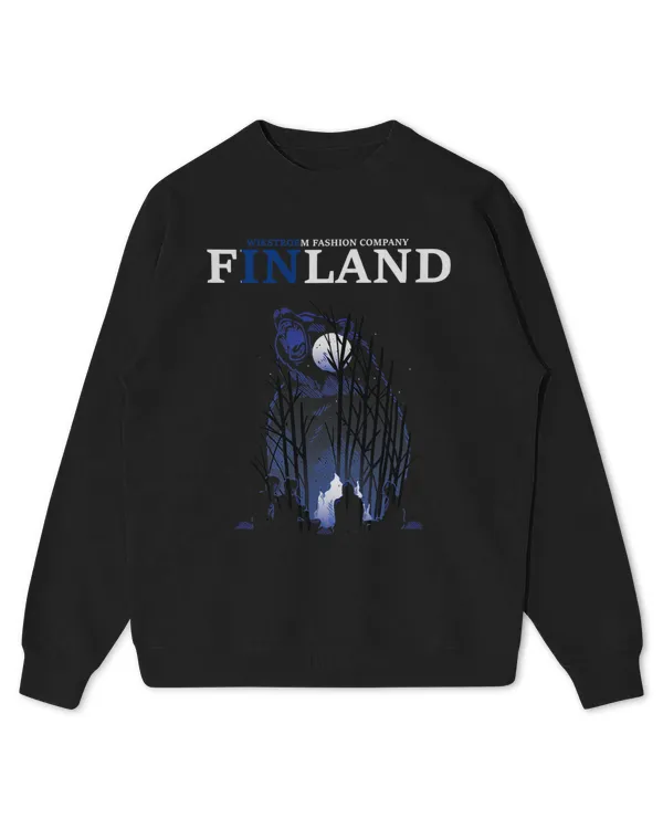 Kids Standard Sweatshirt