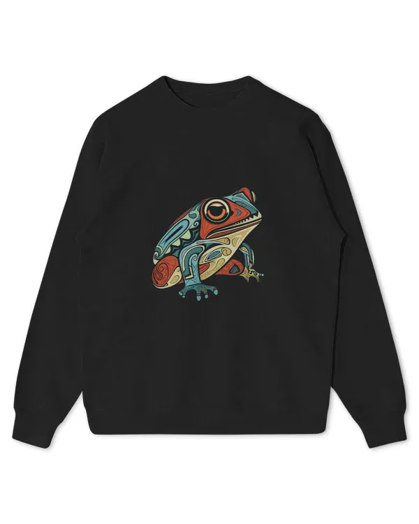 Kids Standard Sweatshirt