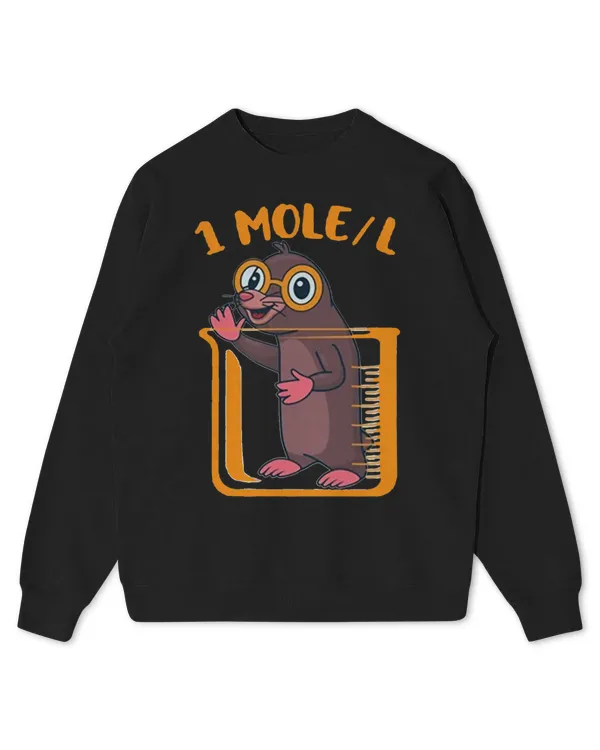 Kids Standard Sweatshirt