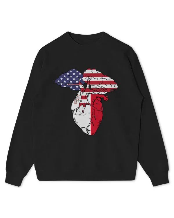 Kids Standard Sweatshirt