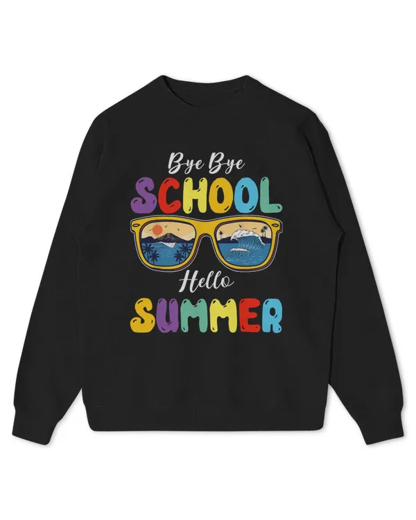 Kids Standard Sweatshirt