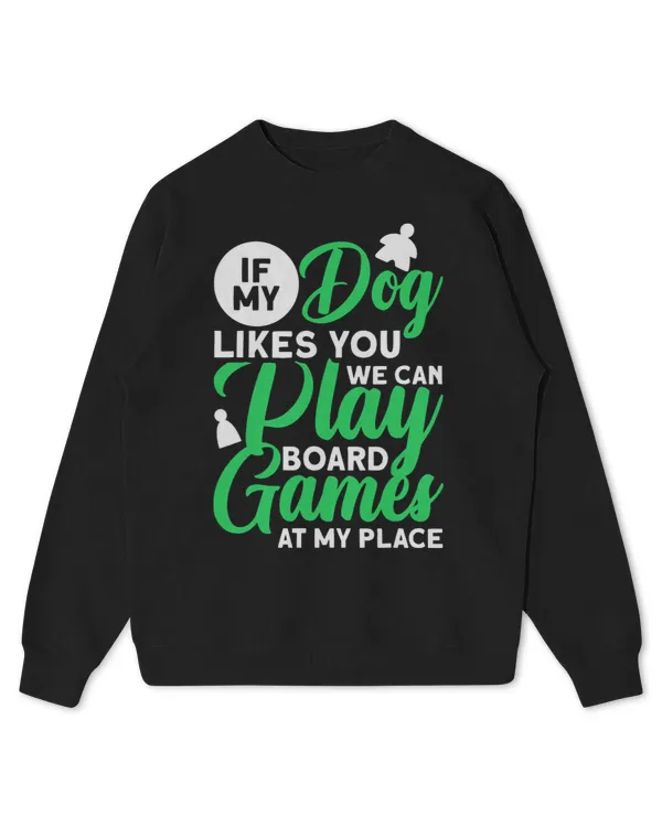 Kids Standard Sweatshirt