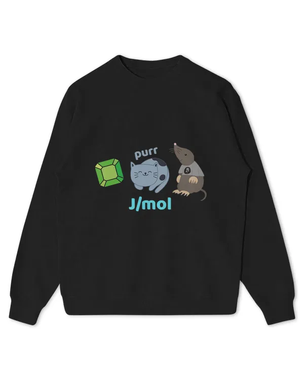 Kids Standard Sweatshirt