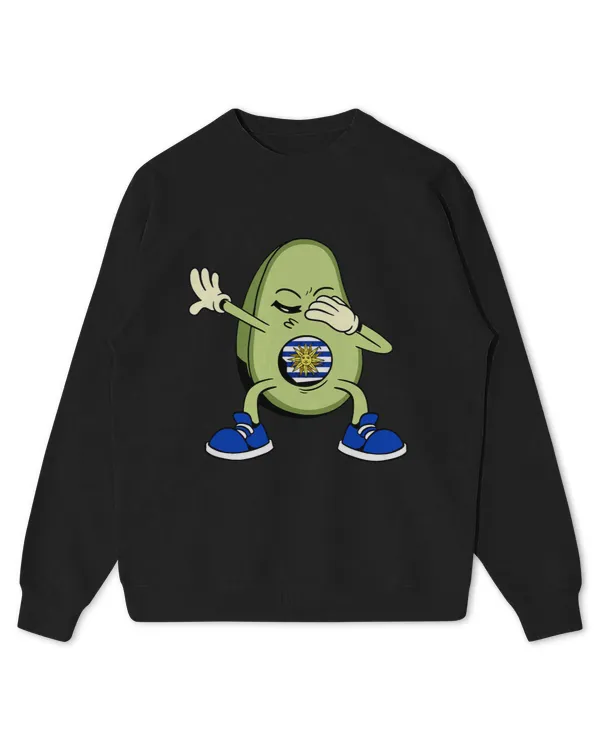 Kids Standard Sweatshirt