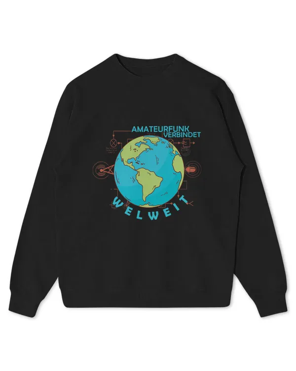 Kids Standard Sweatshirt