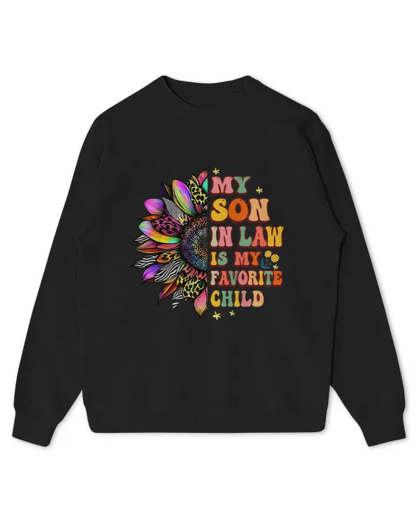 Kids Standard Sweatshirt