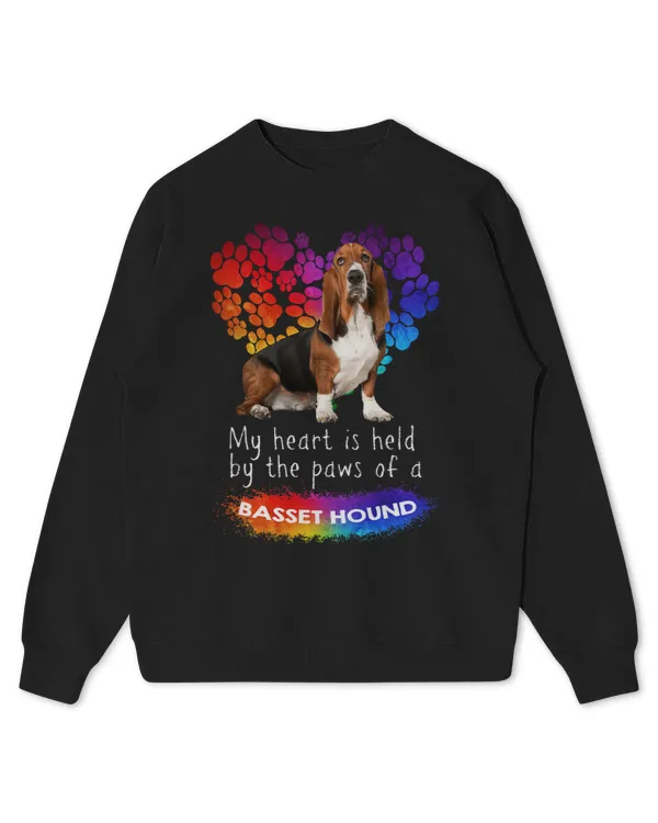 Kids Standard Sweatshirt