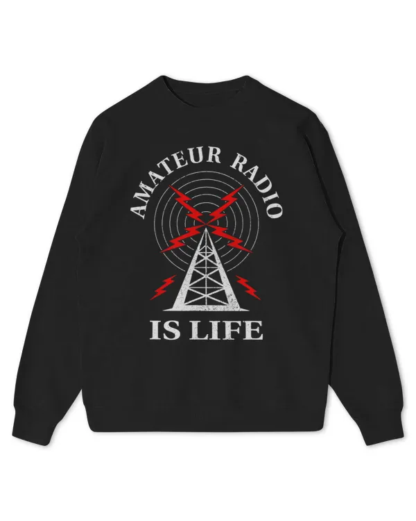 Kids Standard Sweatshirt