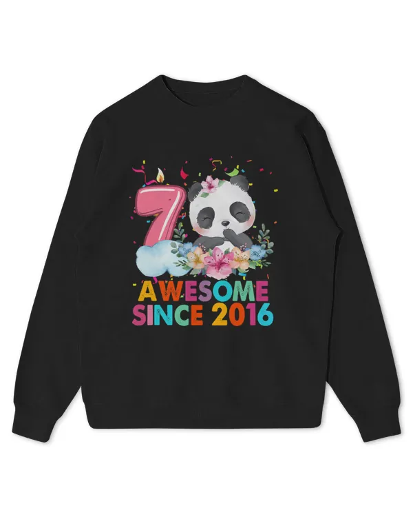 Kids Standard Sweatshirt