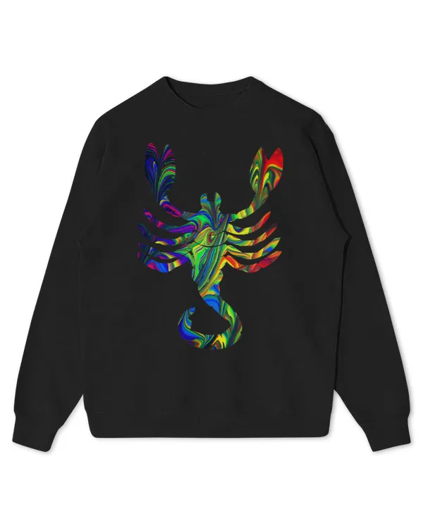 Kids Standard Sweatshirt