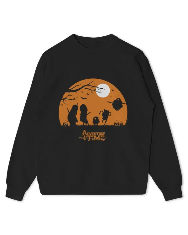 Kids Standard Sweatshirt