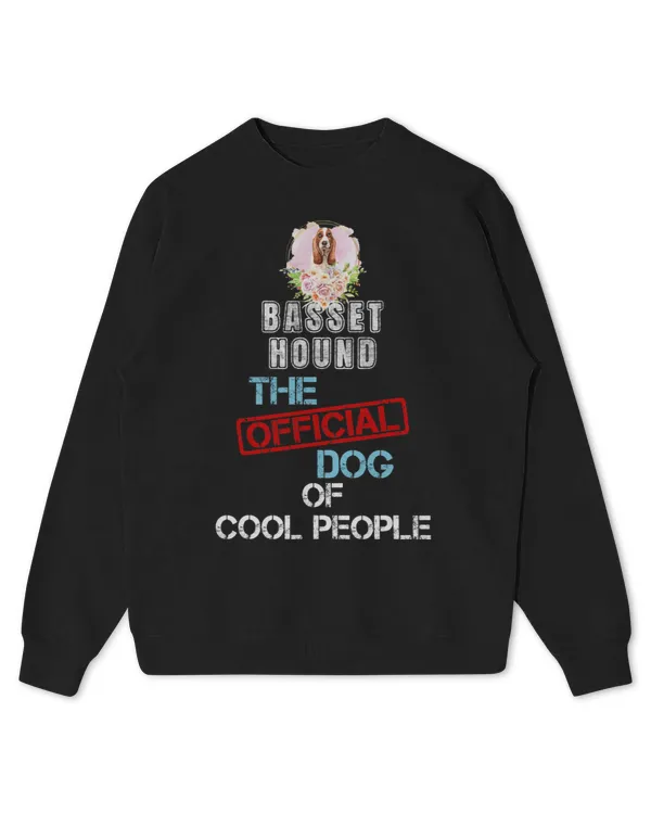 Kids Standard Sweatshirt