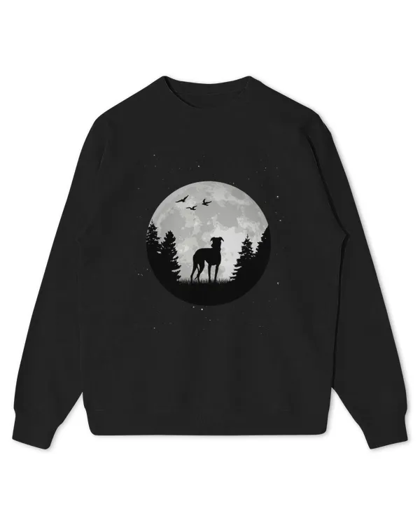 Kids Standard Sweatshirt